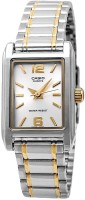Часы Часы Casio LTP-1235PSG-7A в Челябинске в Челябинске