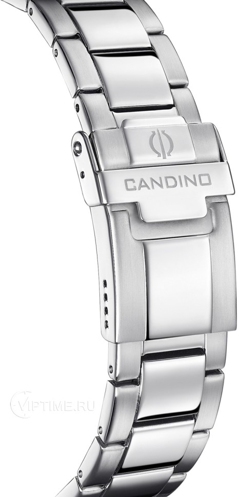 Часы Часы Candino C4757/4 в Челябинске в Челябинске