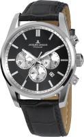 Часы Часы Jacques Lemans 42-6A в Челябинске в Челябинске
