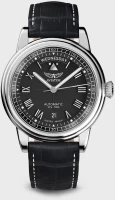 Часы Часы Aviator DOUGLAS DAY-DATE V.3.35.0.274.4 в Челябинске в Челябинске