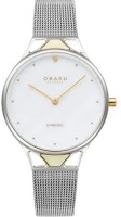Часы Часы OBAKU V302LXCWMC в Челябинске в Челябинске