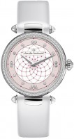 Часы Часы Claude Bernard 20509 3C BIN в Челябинске в Челябинске