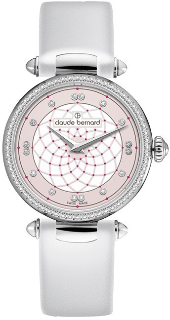 Часы Часы Claude Bernard 20509 3C BIN в Челябинске в Челябинске