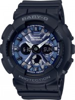 Часы Часы Casio BA-130-1A2ER в Челябинске в Челябинске