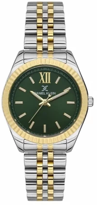 DANIEL KLEIN DK13345-4