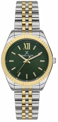 DANIEL KLEIN DK13345-4