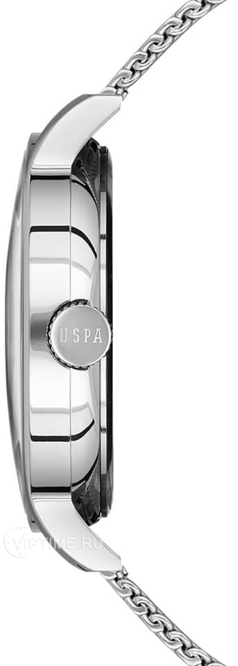 Часы Часы U.S. Polo Assn. USPA1070-03 в Челябинске в Челябинске