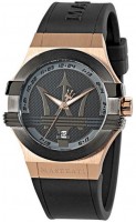 Часы Часы Maserati R8851108002 в Челябинске в Челябинске