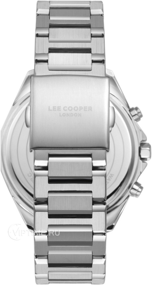 Часы Часы Lee Cooper LC08021.390 в Челябинске в Челябинске