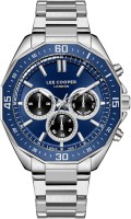 Часы Часы Lee Cooper LC08021.390 в Челябинске в Челябинске
