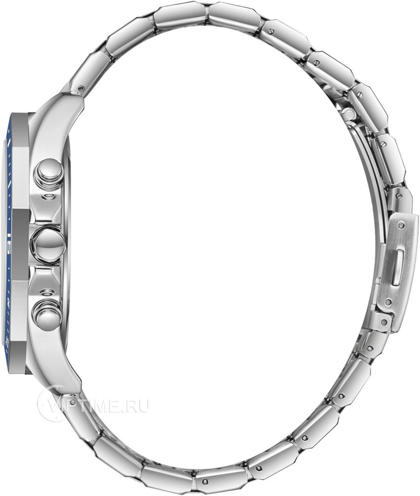 Часы Часы Lee Cooper LC08021.390 в Челябинске в Челябинске