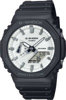 Часы Часы Casio GA-2100WD-1A в Челябинске в Челябинске