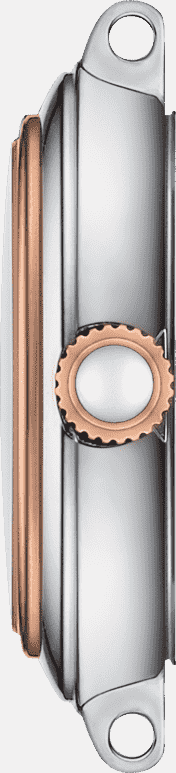 Часы Часы Tissot T126.010.22.013.01 в Челябинске в Челябинске