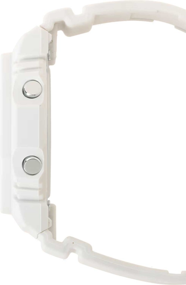 Часы Часы Casio GMA-P2100VA-7A в Челябинске в Челябинске