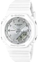 Часы Часы Casio GMA-P2100VA-7A в Челябинске в Челябинске