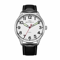 Часы Часы Mikhail Moskvin Classic 1204A1L3 в Челябинске в Челябинске