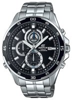 Часы Часы Casio EFR-547D-1A в Челябинске в Челябинске