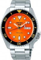 Часы Часы Seiko SRPD59K1S в Челябинске в Челябинске