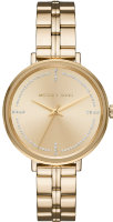 Часы Часы Michael Kors MK3792 в Челябинске в Челябинске
