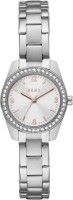 Часы Часы DKNY NY2920 в Челябинске в Челябинске