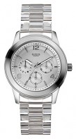 GUESS W11603L7 в Челябинске в Челябинске