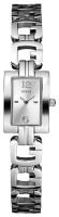 GUESS W70022L1 в Челябинске в Челябинске