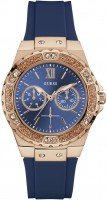 Часы Часы Guess W1053L1 в Челябинске в Челябинске
