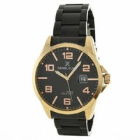 Часы Часы Daniel Klein DK12363-5 в Челябинске в Челябинске