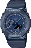 Часы Часы Casio GM-2100N-2AER в Челябинске в Челябинске