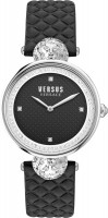Часы Часы Versus VSPZU0121 в Челябинске в Челябинске