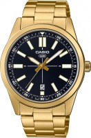 Часы Часы Casio MTP-VD02G-1E в Челябинске в Челябинске