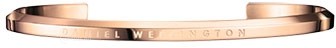 Часы Часы DANIEL WELLINGTON Браслет DW00400001 в Челябинске в Челябинске