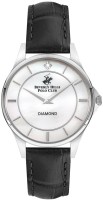 Часы Часы Beverly Hills Polo Club  BP3243X.321 в Челябинске в Челябинске