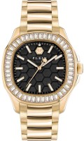 Часы Часы Philipp Plein PWTAA0623 в Челябинске в Челябинске