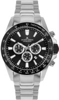 Часы Часы Jacques Lemans 1-2140E в Челябинске в Челябинске