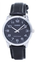 Часы Часы Casio MTP-V001L-1B в Челябинске в Челябинске