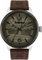 Часы Часы Timberland TBL.15945JYTU/53 в Челябинске в Челябинске