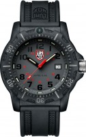 Часы Часы Luminox XL.8882.F в Челябинске в Челябинске