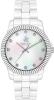 Часы Часы Beverly Hills Polo Club BP3622X.330 в Челябинске в Челябинске