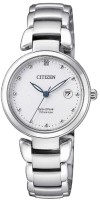 Часы Часы Citizen EW2500-88A в Челябинске в Челябинске