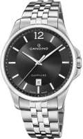 Часы Часы Candino C4762/4 в Челябинске в Челябинске