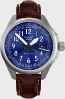 Часы Часы Aviator AIRACOBRA 43 TYPE B V.1.38.0.325.4 в Челябинске в Челябинске