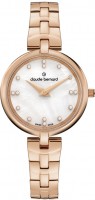 Часы Часы Claude Bernard 20220 37RM NAPR в Челябинске в Челябинске