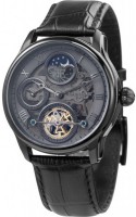 Часы Часы Earnshaw ES-8063-03 в Челябинске в Челябинске
