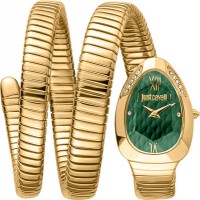 Часы Часы Just Cavalli JC1L224M0045 в Челябинске в Челябинске