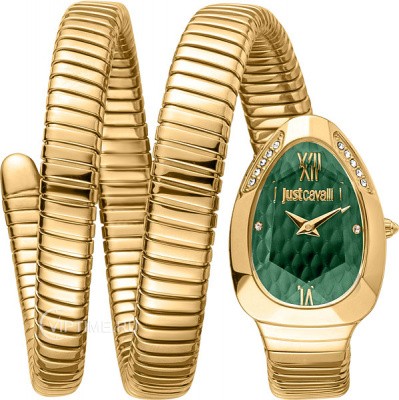 Часы Часы Just Cavalli JC1L224M0045 в Челябинске в Челябинске