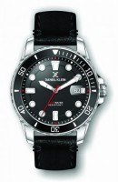 Часы Часы Daniel Klein DK12121-3 в Челябинске в Челябинске