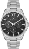 Часы Часы DANIEL KLEIN DK13686-2 в Челябинске в Челябинске