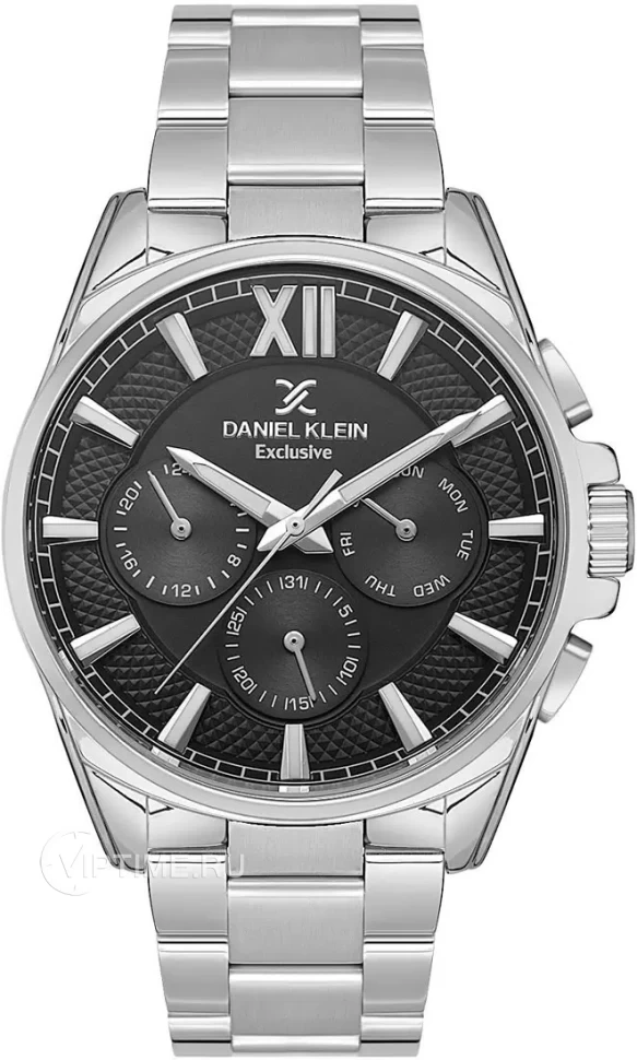 Часы Часы DANIEL KLEIN DK13686-2 в Челябинске в Челябинске
