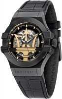Часы Часы Maserati R8821108036 в Челябинске в Челябинске